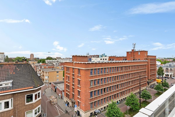 Torenstraat 169-36.jpg